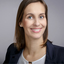 Dr. Lisa Britta Schlegel