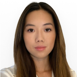 Lena Nguyen's profile picture