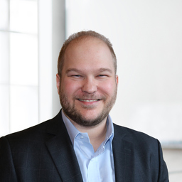David Schwichtenberg