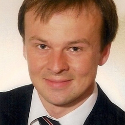Johannes Kestel
