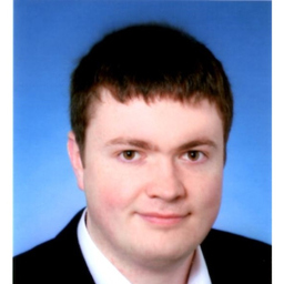 Thorsten Neubauer
