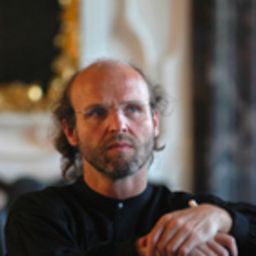 Lorenz Duftschmid