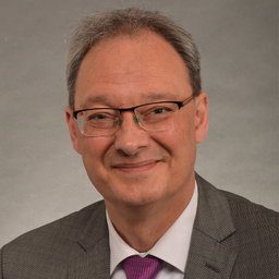 Ralf Fischer