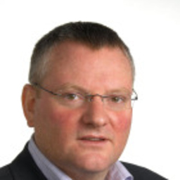 Smari Rikardsson's profile picture