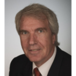 Adalbert Gose