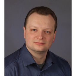 Igor Sawall