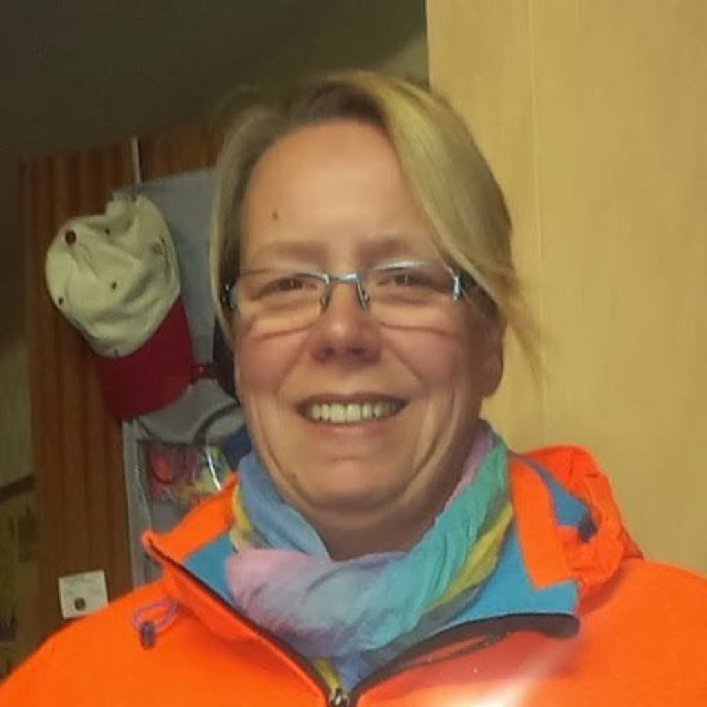 Silke KochSellmeyer Buchhalter Möchte ich nicht veröffentlichen XING