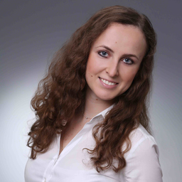 Maria Rueter