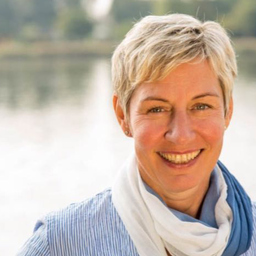 Karin Klier