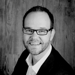 Jörg Albersmann