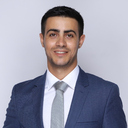 Nima Karimi