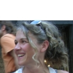 Ruth Brader