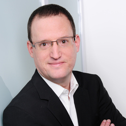 Alexander Dobritzsch