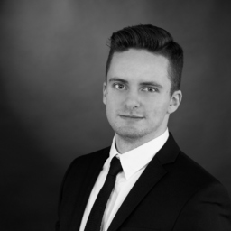 Niklas Klimpel