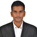 Deepak Bagrecha
