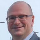 Vitaliy Ovetskyy