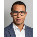 Cihan Mert