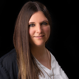 Jennifer Will