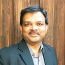Shashi Kumar