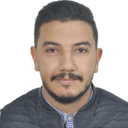 Mohammed Othman