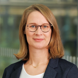 Laura Kaiser