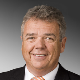 Werner Birk