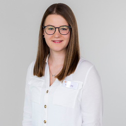 Stephanie Gaar