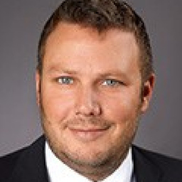 Michael Funk