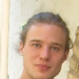 Sebastian Lutz