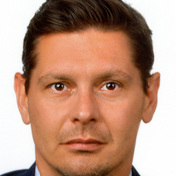 Mag. Roland Aistleitner's profile picture