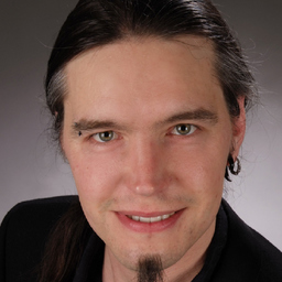 Fabian Rohlender