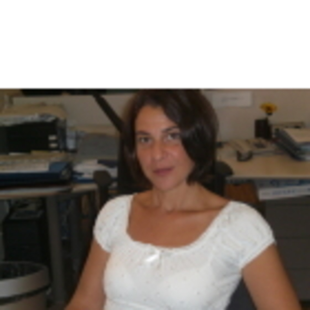 Dr. Francesca Bruni InHouse Lawyer Assicurazioni Generali XING