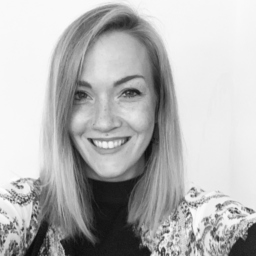 Lara Marlis Himmelreich
