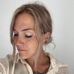 Lara Marlis Himmelreich