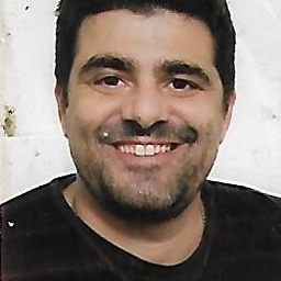 Ing. Flávio Queirós