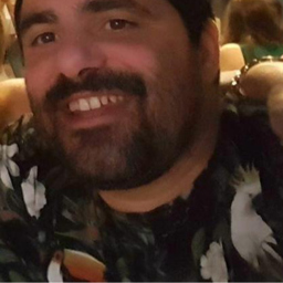 Ing. Jaime Flávio Queirós