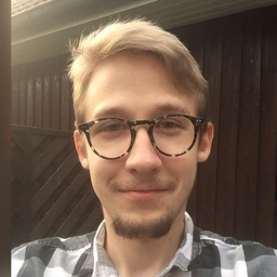 Jan-Dennis Wagner