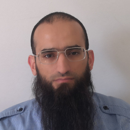 Murat Barman