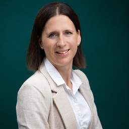 Eva Dorsch