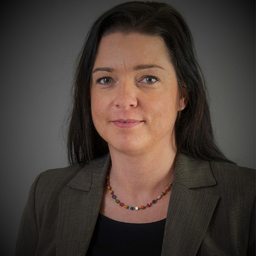 Christin Brummack