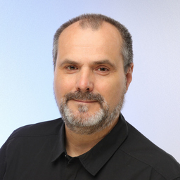 Frank Kellershofen