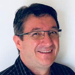 JORDI REVERTE