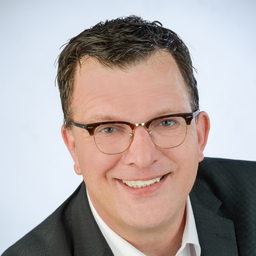 Marcus Schnabel
