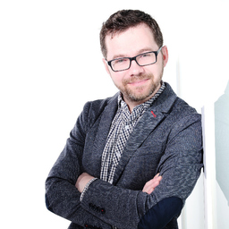 Vitali Schmidtke