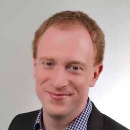 Frank Ried