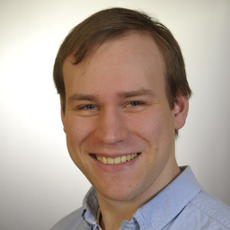 Dipl.-Ing. Jan-Erik Zimmermann