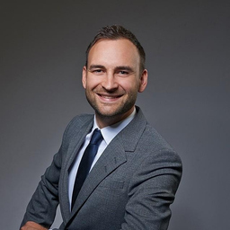 Tobias Obermeier