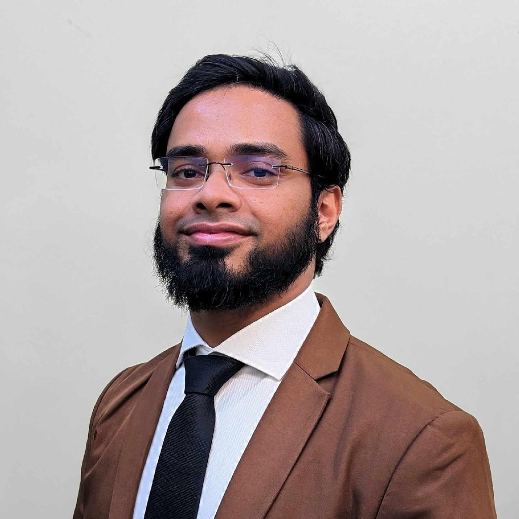 Ing. Sami Mohammad Systems Engineering and Engineering Management