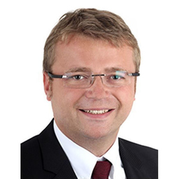 Alexander Radeck
