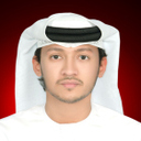 Omar Al Ameri